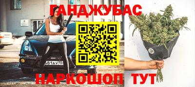 мдпв Конаково