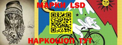 мдпв Конаково