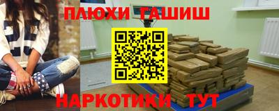 мдпв Конаково