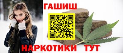 МДПВ Краснознаменск